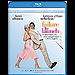 Failure To Launch